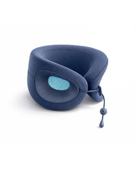 Evolution X – Cabeau
