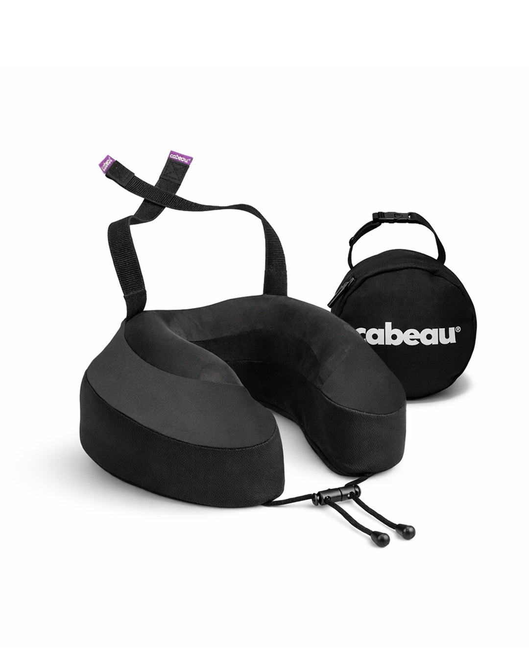 Evolution S3® Neck Pillow - Cabeau