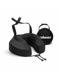 Evolution S3® Neck Pillow - Cabeau