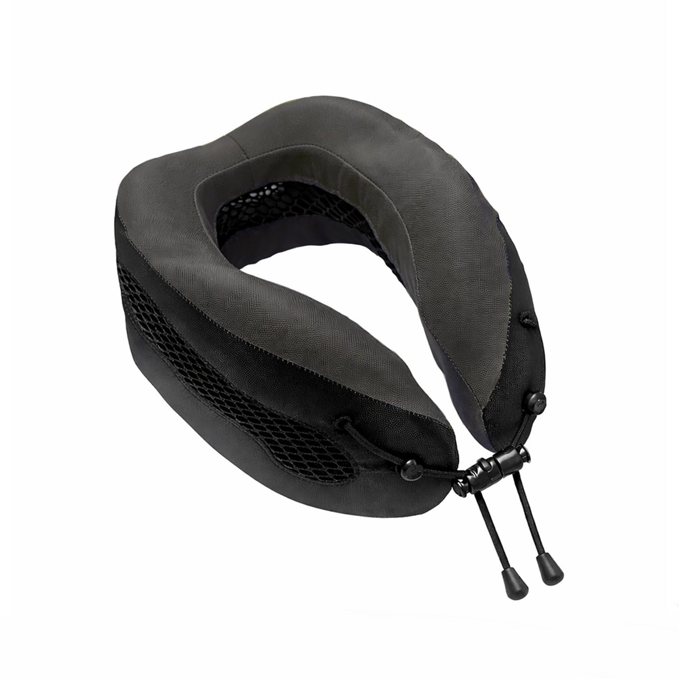 Evolution Cool® Cooling Neck Support Pillow – Cabeau