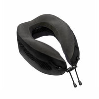 Evolution Cool® Neck Pillow - Cabeau