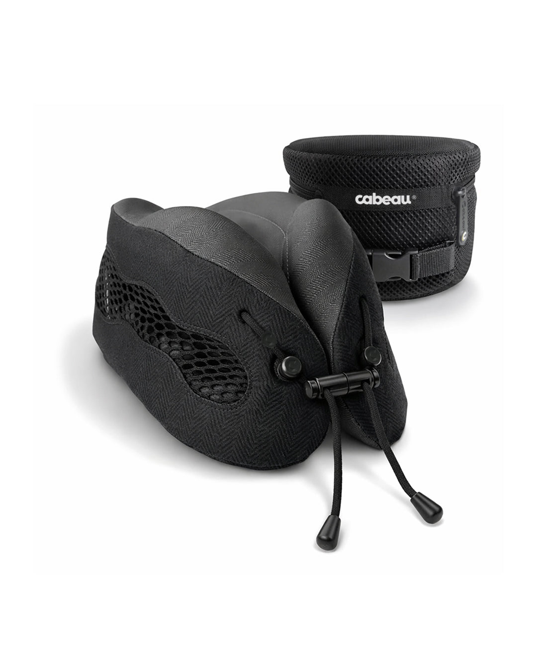 Evolution Cool® Neck Pillow