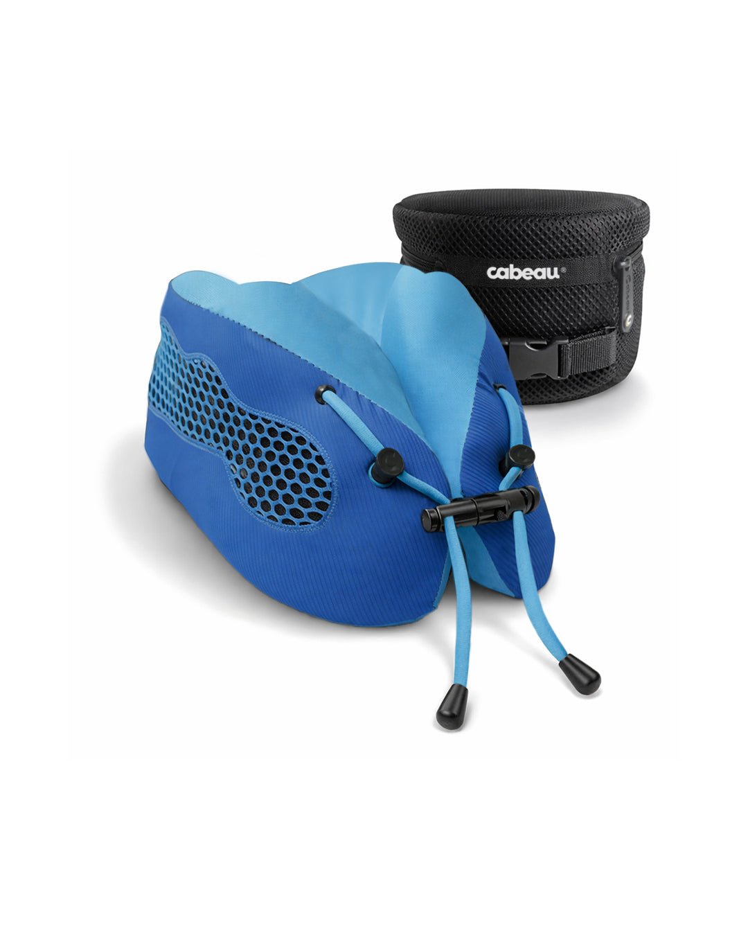 Evolution Cool® Neck Pillow - Cabeau