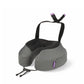 Evolution S3® Neck Pillow - Cabeau