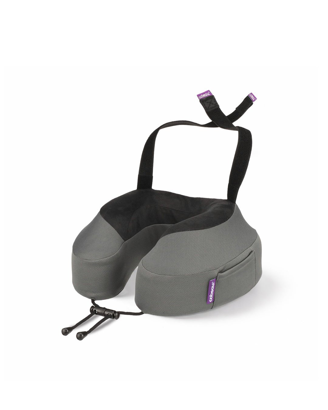 Evolution S3® Neck Pillow - Cabeau