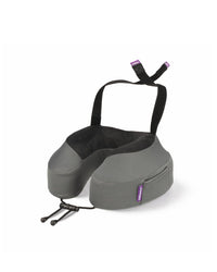 Evolution S3® Neck Pillow - Cabeau