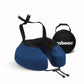 Evolution S3® Neck Pillow - Cabeau