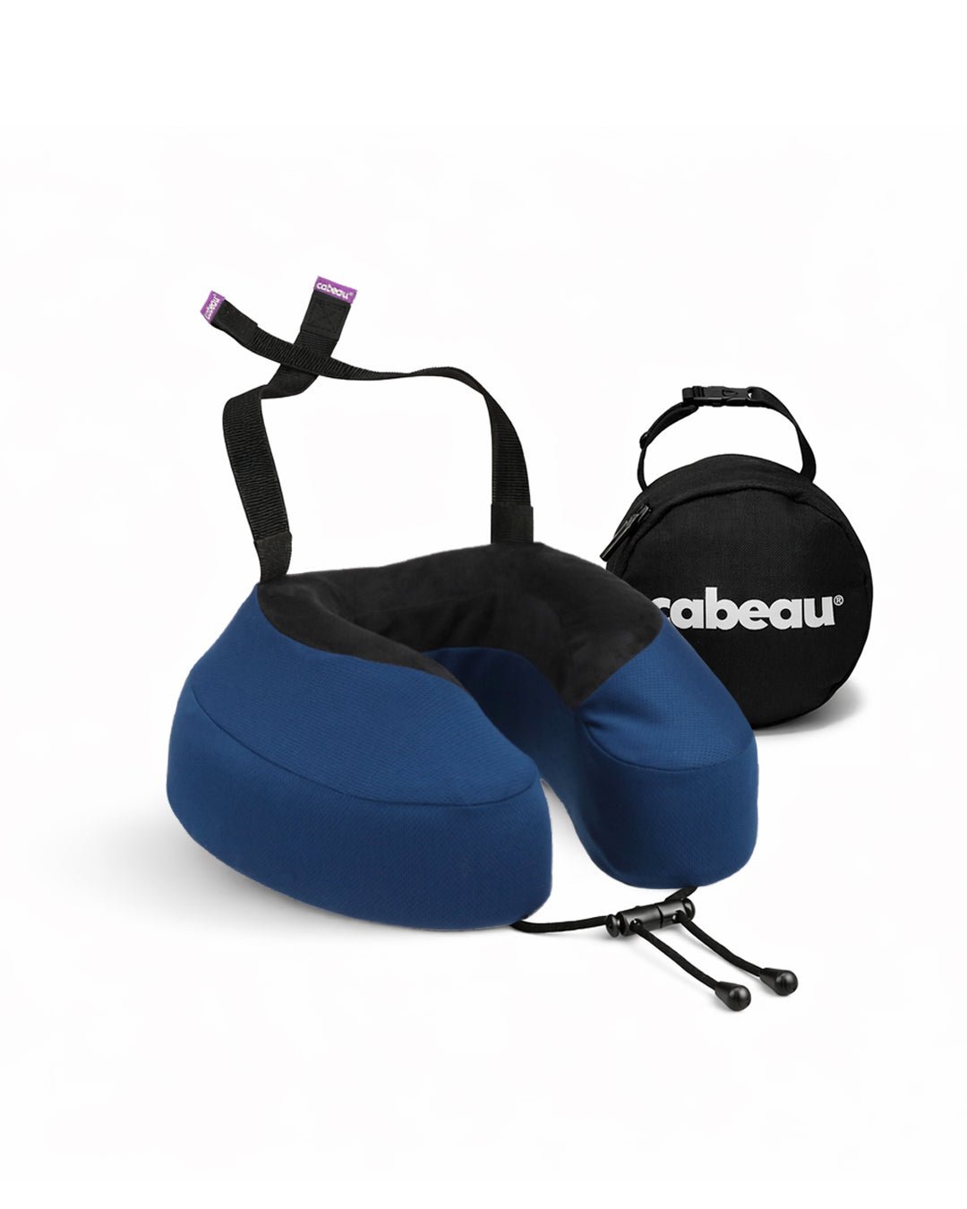 Evolution S3® Neck Pillow - Cabeau