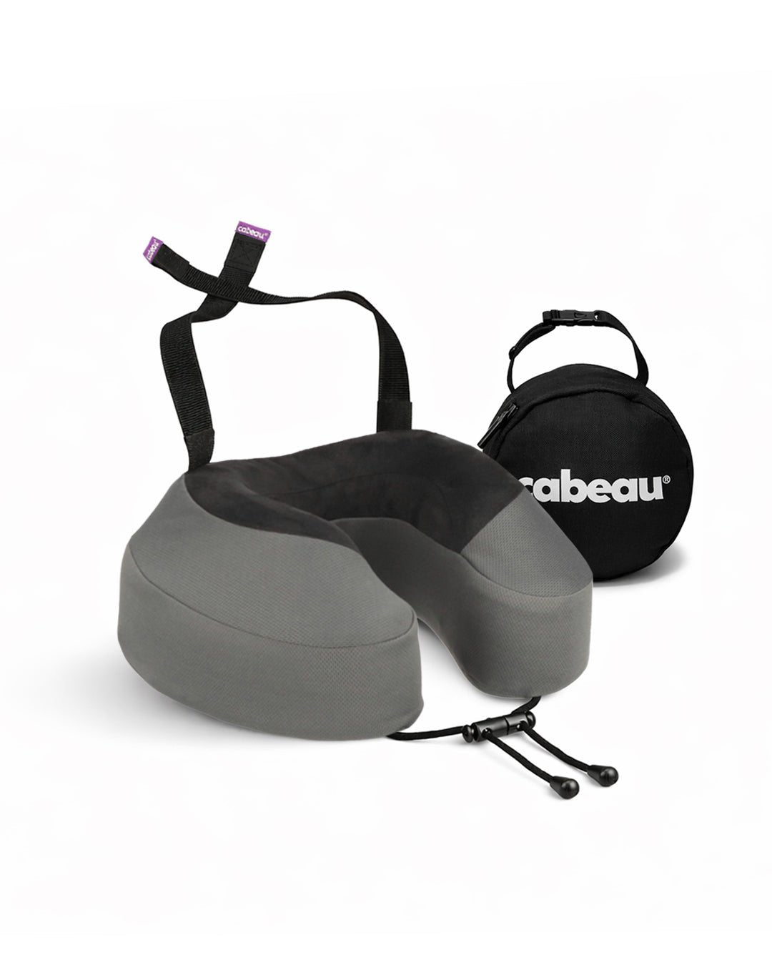 Evolution S3® Neck Pillow