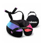The Neck's Evolution S3 (TNE) Neck Pillow
