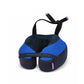 The Neck's Evolution S3 (TNE) Neck Pillow