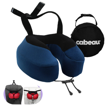 Evolution s3 pillow best sale