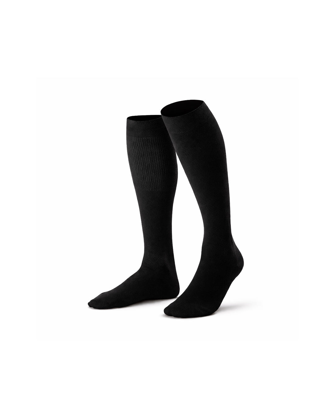 Bamboo Compression Socks™