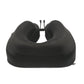 Evolution Plus - Cabeau