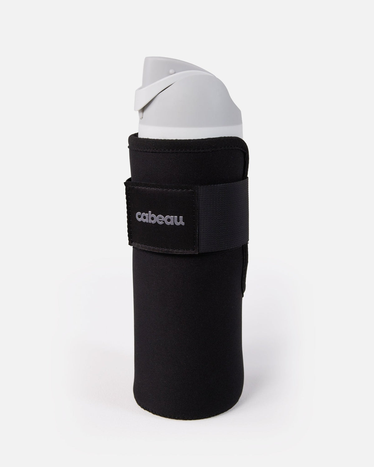 Hands Down® Hydration Holder - Cabeau