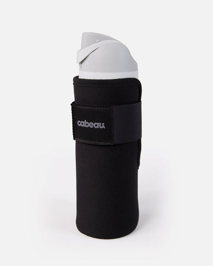 Hands Down® Hydration Holder - Cabeau