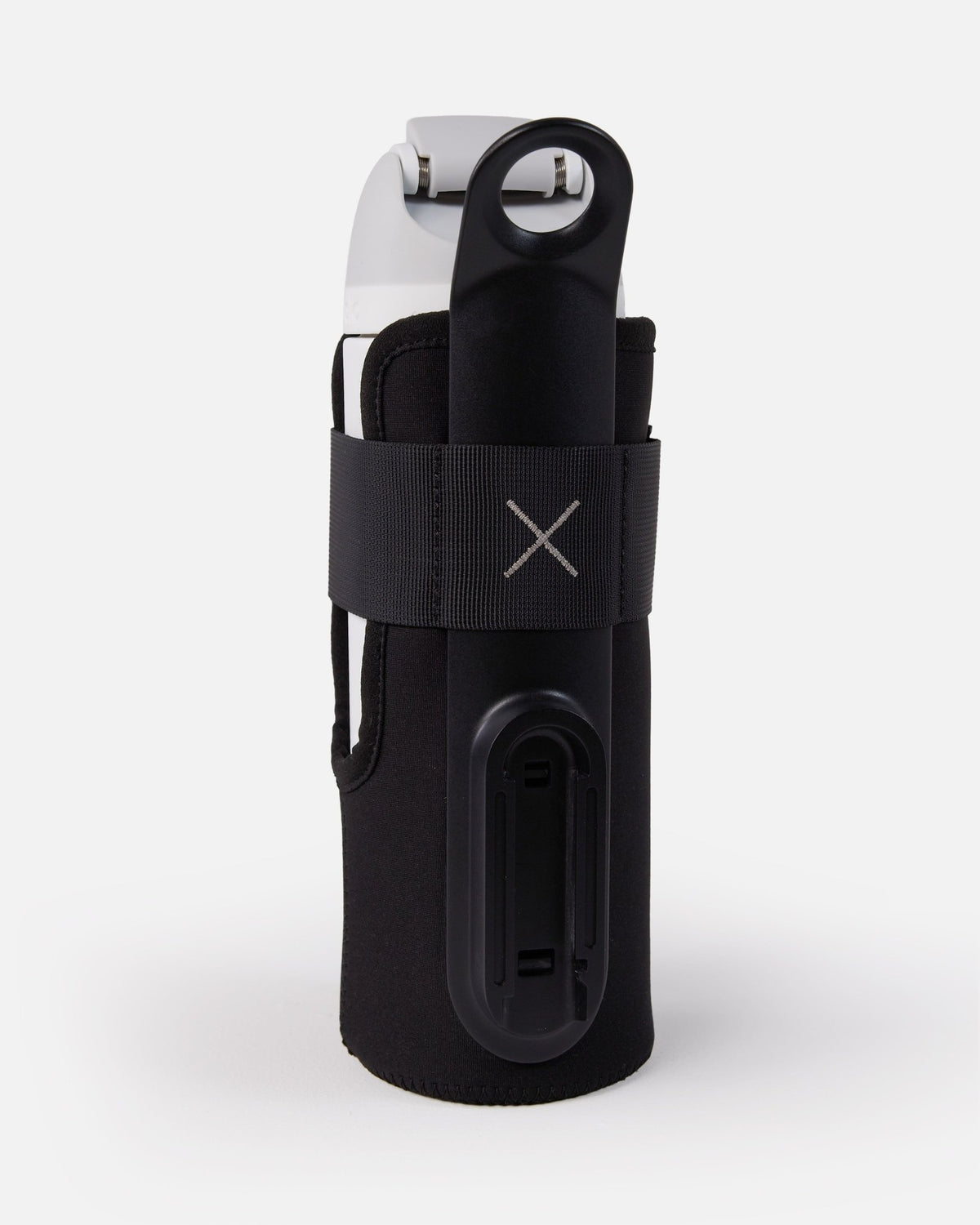 Hands Down® Hydration Holder - Cabeau