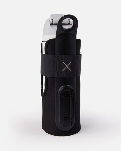 Hands Down® Hydration Holder - Cabeau