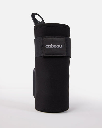 Hands Down® Hydration Holder - Cabeau