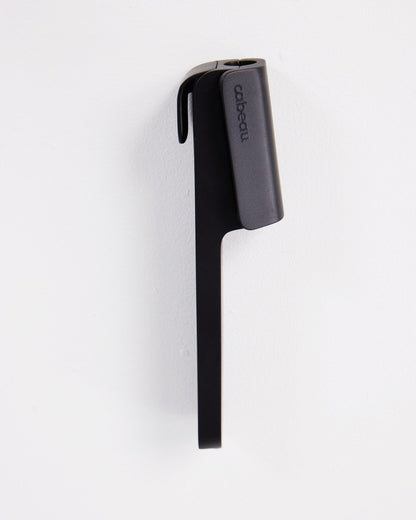 Hands Down® Umbrella Holder - Cabeau