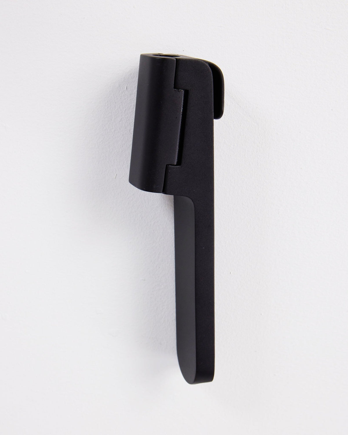 Hands Down® Umbrella Holder - Cabeau