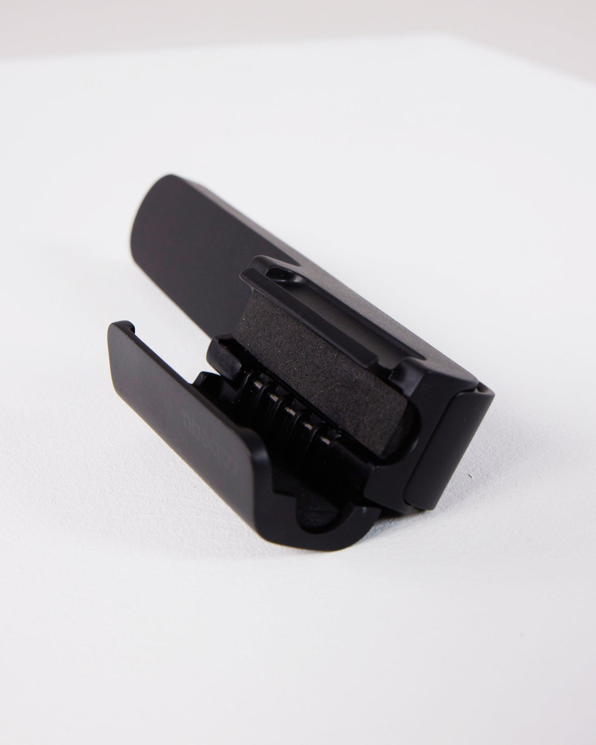 Hands Down® Umbrella Holder - Cabeau