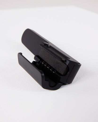 Hands Down® Umbrella Holder - Cabeau