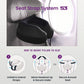 Evolution S3® Neck Pillow - Cabeau