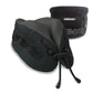 Evolution Cool® Neck Pillow - Cabeau