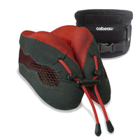 Evolution Cool® Neck Pillow - Cabeau