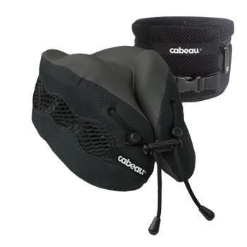 Cabeau neck pillow outlet