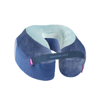Evolution Cool® Cooling Neck Support Pillow | Cabeau