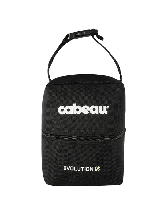 Evolution X Travel Bag - Cabeau