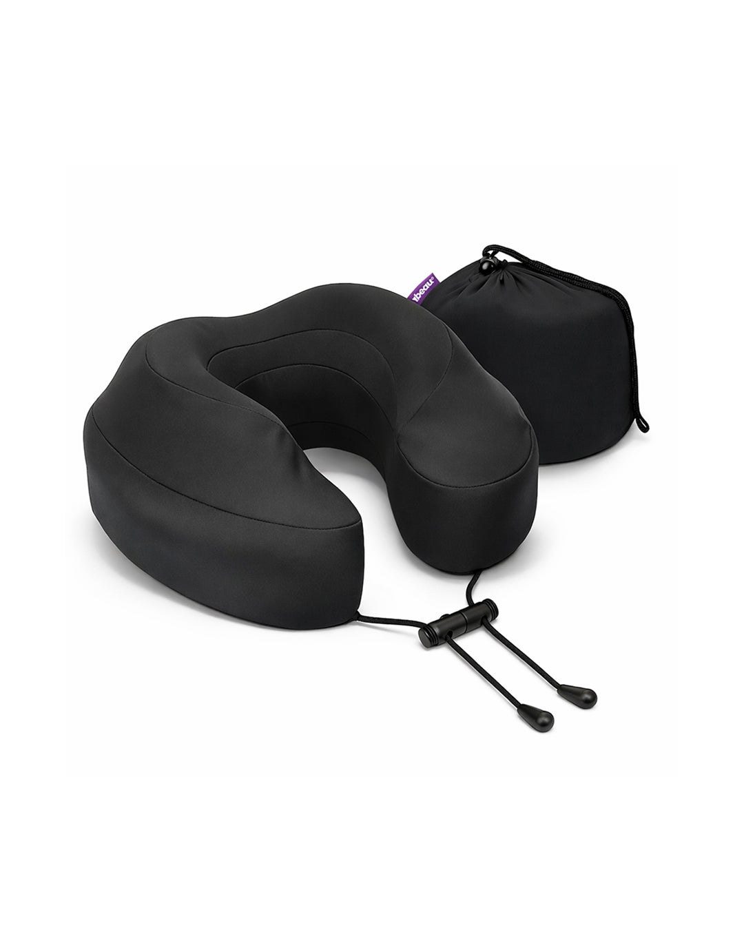 Evolution Plus – Cabeau