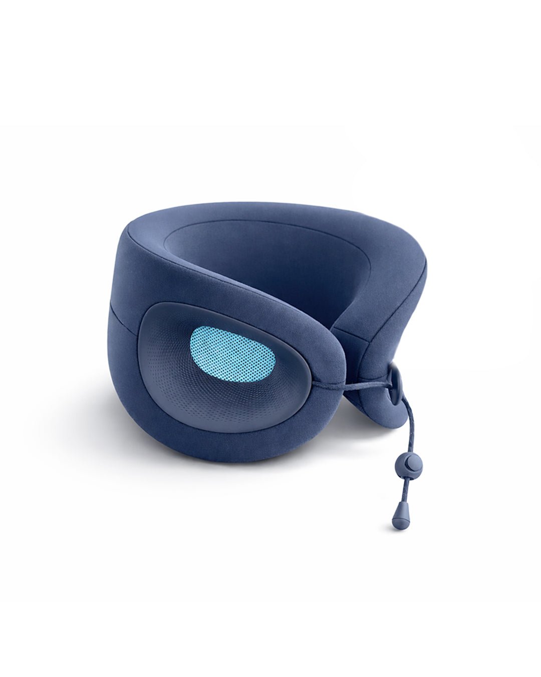 Evolution X – Cabeau