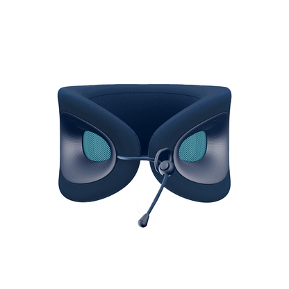 Evolution X - Cabeau