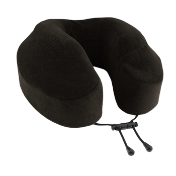 Cabeau neck pillow 2024 canada