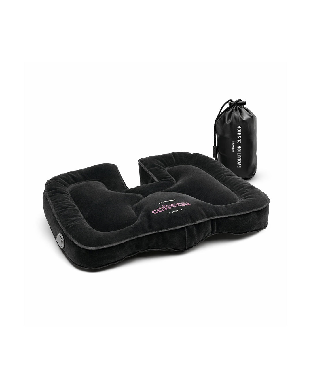 Evolution Cushion