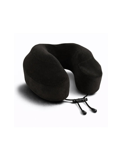 Evolution Classic® Neck Pillow - Midnight Black