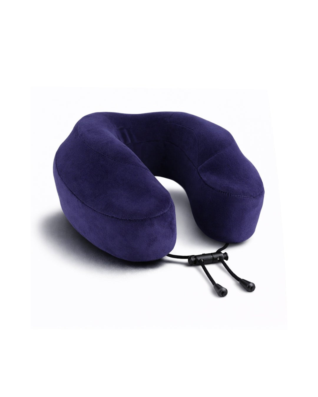 Cabeau Evolution Classic travel neck pillow purple