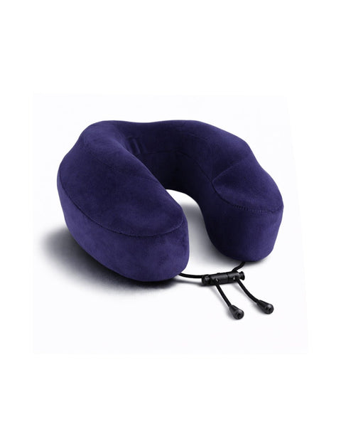 Evolution_Classic_Purple_Hero_