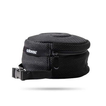 Cabeau Incredi-belt Portable Lumbar Support - 20494983