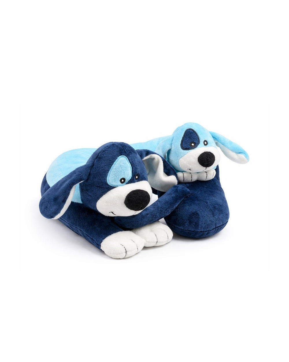 Evolution Kids! The perfect travel pillow for little ones! – Cabeau