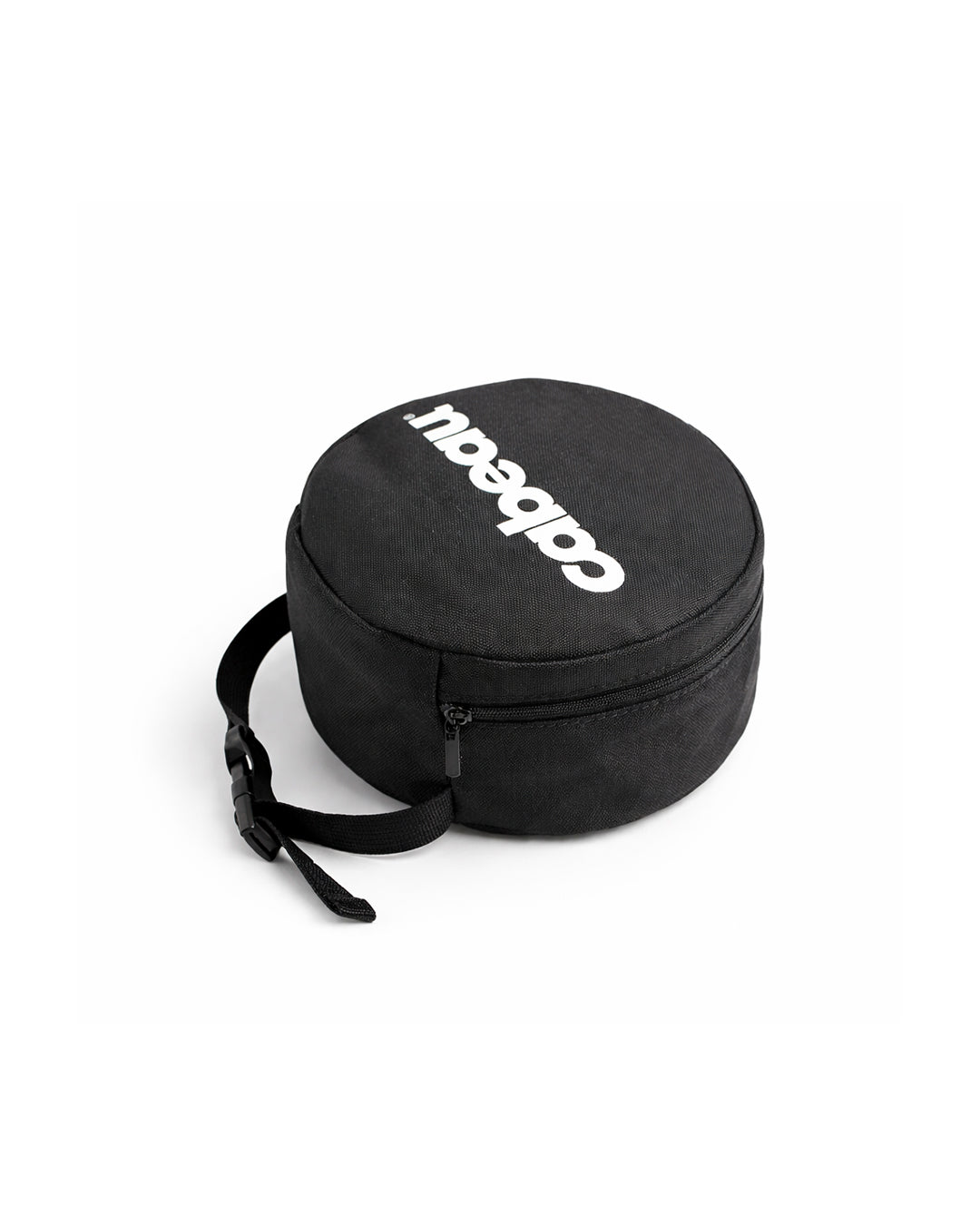 Evolution Travel Pillow Bag