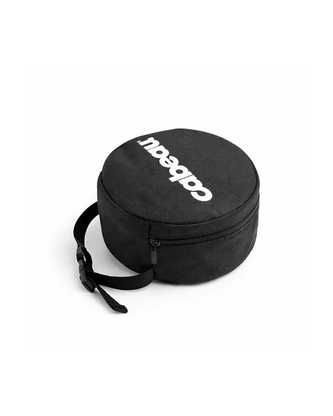 Evolution_S3_Travel_Bag_Hero_g