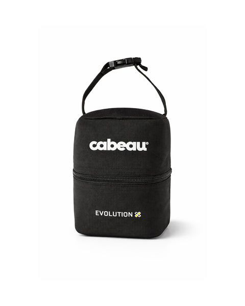 A VACATION PILLOW SHADOW バッグ Evolution_X_Travel_Bag_HERO_gr