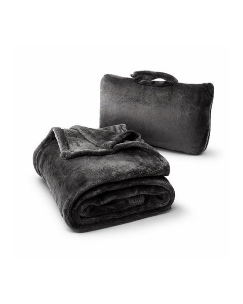 Fold_N_Go_Black_Hero_0a8fe93e-