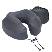 Evolution Plus - Cabeau