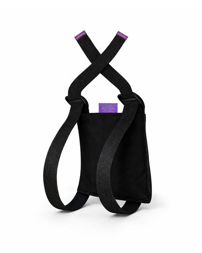 Head Hold S3® Seat Straps - Cabeau