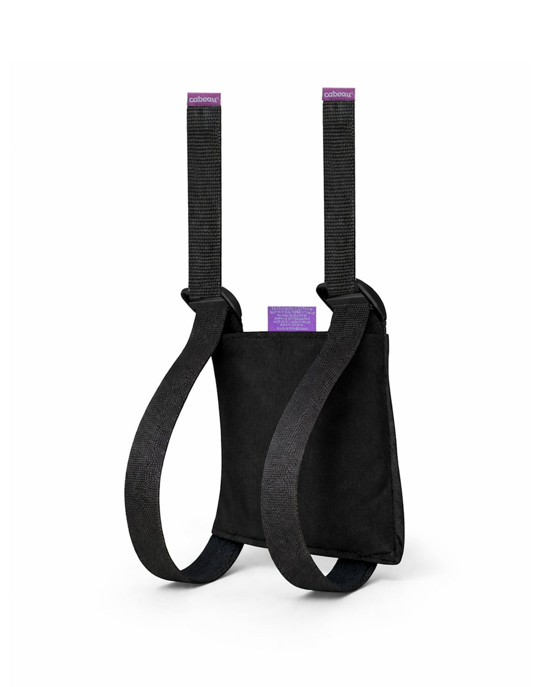 Head Hold S3® Seat Straps